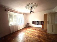 Eladó családi ház, Napkoron 21 M Ft, 2 szobás