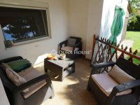 Eladó családi ház, Zalaegerszegen 89.9 M Ft, 5 szobás