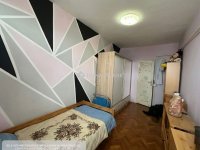 Eladó téglalakás, Budapesten, XX. kerületben 48.9 M Ft, 2 szobás