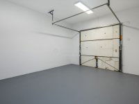 Eladó családi ház, Székesfehérvárott 149.9 M Ft, 6 szobás