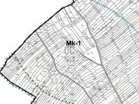 Eladó telek, Bicskén 7.49 M Ft / költözzbe.hu