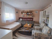 Eladó családi ház, Debrecenben 35 M Ft, 2 szobás