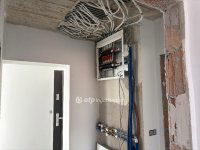 Eladó téglalakás, Balatonakarattyán 131.9 M Ft, 4 szobás