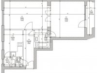 Eladó téglalakás, X. kerületben 79.9 M Ft, 2 szobás