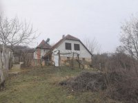 Eladó telek, Tokajban 74 M Ft / költözzbe.hu
