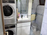 Eladó téglalakás, XIX. kerületben 38.5 M Ft, 1 szobás