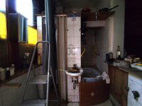 Eladó családi ház, XXI. kerületben 85 M Ft, 5 szobás