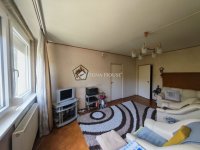 Eladó panellakás, XIV. kerületben, Kerepesi úton 63.9 M Ft