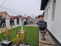 Eladó családi ház, Gyálon 145 M Ft, 4 szobás