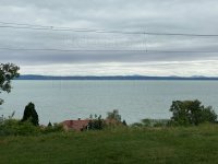 Eladó telek, Balatonvilágoson 157 M Ft / költözzbe.hu