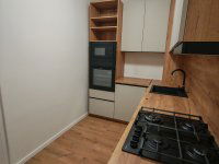 Eladó panellakás, Pécsett, Péchy Blanka téren 54.9 M Ft