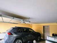 Eladó nyaraló, Szigetcsépen 124.9 M Ft, 4 szobás