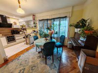 Eladó téglalakás, II. kerületben 149 M Ft, 4 szobás