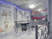 Eladó családi ház, Gyálon 179.9 M Ft, 6 szobás