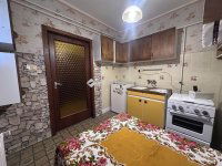 Eladó családi ház, Szegeden 199 M Ft, 7 szobás