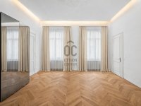 Eladó téglalakás, II. kerületben 151 M Ft, 2 szobás