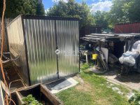 Eladó családi ház, Polgárdin 49 M Ft, 5 szobás