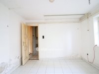 Eladó családi ház, II. kerületben 124.9 M Ft, 3 szobás