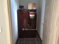 Eladó családi ház, Zalaegerszegen 73 M Ft, 3 szobás