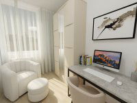 Eladó téglalakás, Debrecenben, Jászai Mari utcában 75 M Ft