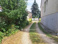 Eladó családi ház, Bicskén 99 M Ft, 3 szobás