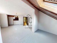 Eladó sorház, XXIII. kerületben 89.9 M Ft, 4 szobás