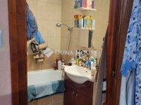 Eladó panellakás, IV. kerületben 55.5 M Ft, 1 szobás