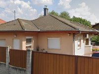 Eladó családi ház, XXIII. kerületben 65 M Ft, 3 szobás