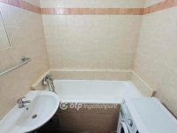 Eladó panellakás, XIII. kerületben 87.9 M Ft, 3 szobás