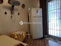 Eladó nyaraló, Tóalmáson 18.5 M Ft, 2 szobás