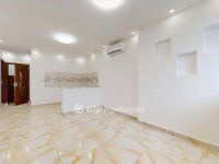 Eladó családi ház, Nagykállóban 31 M Ft, 2 szobás