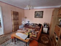 Eladó családi ház, Iszkaszentgyörgyön 45.5 M Ft, 4 szobás