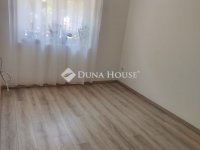 Eladó ikerház, Ócsán 97.9 M Ft, 4 szobás / költözzbe.hu