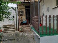 Eladó téglalakás, Pécsett 39.9 M Ft, 2 szobás