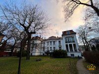 Eladó téglalakás, XIV. kerületben 69.8 M Ft, 2 szobás