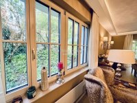 Eladó téglalakás, I. kerületben 239.9 M Ft, 3 szobás