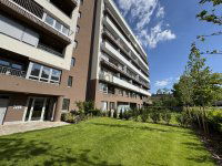 Eladó téglalakás, XIII. kerületben 99 M Ft, 2 szobás