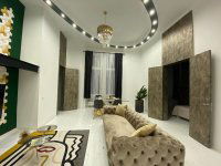 Kiadó téglalakás, albérlet, V. kerületben 850 E Ft / hó