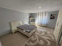 Eladó családi ház, Tápiógyörgyén 24.9 M Ft, 2 szobás