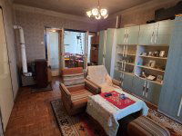 Eladó téglalakás, Dorogon 29.9 M Ft, 2 szobás