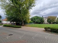 Eladó családi ház, Nagyigmándon 42.9 M Ft, 2 szobás