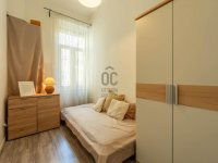 Eladó téglalakás, XIII. kerületben 113 M Ft, 3 szobás