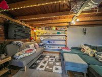 Eladó téglalakás, X. kerületben 89.9 M Ft, 3 szobás