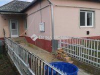 Eladó családi ház, Ramocsaházán 18.9 M Ft, 2 szobás