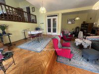 Eladó családi ház, Szegeden 239 M Ft, 8 szobás