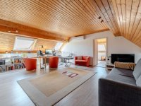 Eladó családi ház, XVII. kerületben 199 M Ft, 6 szobás