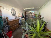 Eladó családi ház, Bócsán 68 M Ft, 3 szobás