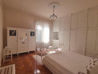 Eladó családi ház, Békéscsabán 129 M Ft, 5 szobás