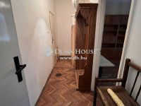 Eladó családi ház, Szombathelyen 69.99 M Ft, 6 szobás