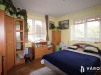 Eladó családi ház, Bakonybélben 150 M Ft, 5+4 szobás
